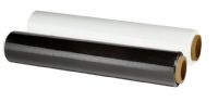 PELICULA STRETCH